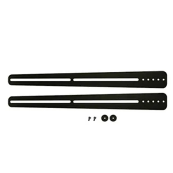 USB Cable AVer 60U3210000AB