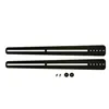 USB Cable AVer 60U3210000AB