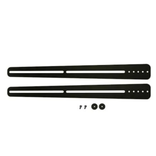 USB Cable AVer 60U3210000AB