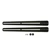 USB Cable AVer 60U3210000AB