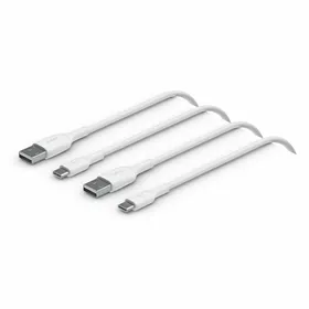 Grozu komplekts DKD Home Decor Zaļš pīts 51 x 37 x 56 cm 5 Daudzums
