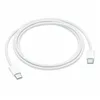 Cable USB C Apple MM093ZM/A 1 m White