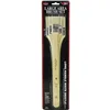 Brush Royal & Langnickel