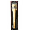 Brush Royal & Langnickel