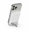 Powerbank Belkin White