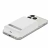 Powerbank Belkin White
