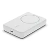 Powerbank Belkin White
