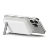 Powerbank Belkin White