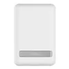 Powerbank Belkin White