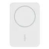 Powerbank Belkin White