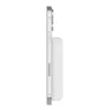 Powerbank Belkin White
