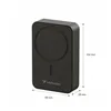 USB Cable Verbatim Black