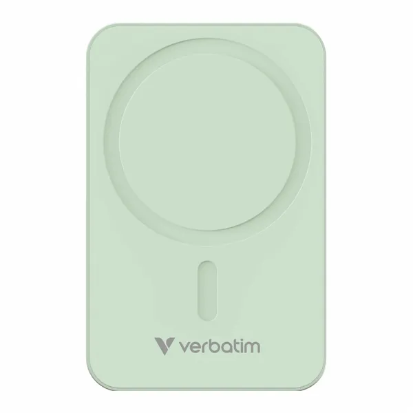 USB Cable Verbatim