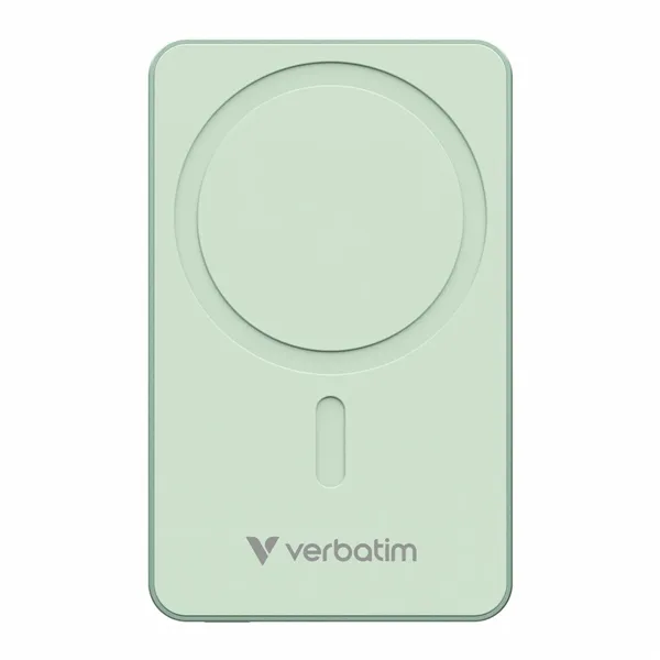 USB Cable Verbatim