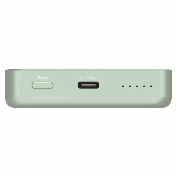 USB Cable Verbatim