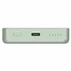 USB Cable Verbatim