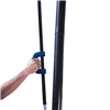 Basketball Basket Lifetime 122 x 305 x 46 cm