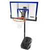 Basketball Basket Lifetime 122 x 305 x 46 cm