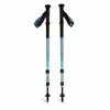 Trekking Stick Black Diamond BD112552 Blue Black