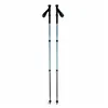 Trekking Stick Black Diamond BD112552 Blue Black