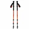 Trekking Stick Black Diamond BD112552 Black Orange