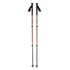 Trekking Stick Black Diamond BD112552 Black Orange