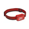 LED Head Torch Black Diamond BD620677 Red 350 lm