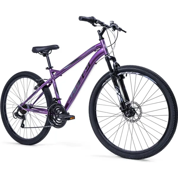 Bicycle Huffy 26950W