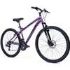 Bicycle Huffy 26950W