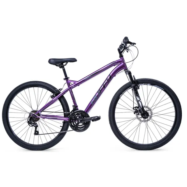 Bicycle Huffy 26950W