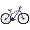 Bicycle Huffy 26950W