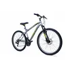 Bicycle Huffy 26950W