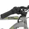Bicycle Huffy 26950W