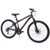 Bicycle Huffy 56350W