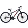 Bicycle Huffy 56350W