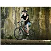 Bicycle Huffy 56350W