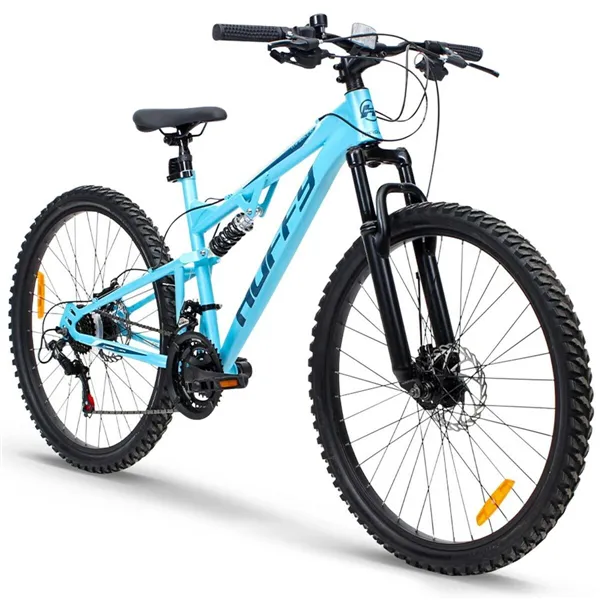 Bicycle Huffy 26970W