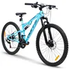 Bicycle Huffy 26970W