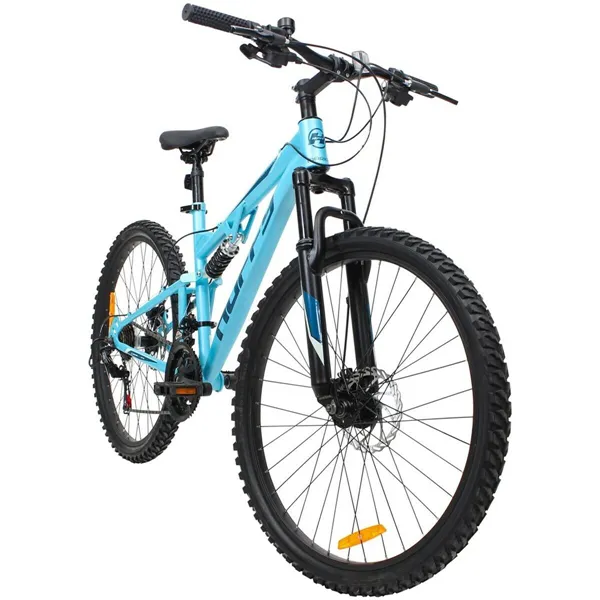 Bicycle Huffy 26970W