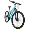 Bicycle Huffy 26970W