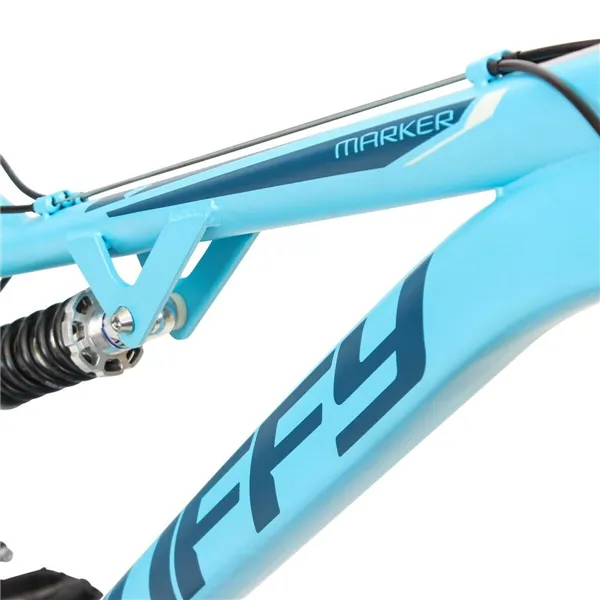 Bicycle Huffy 26970W
