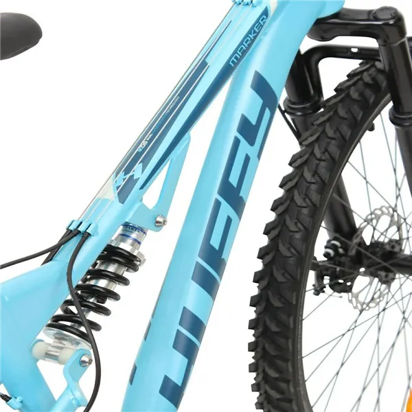 Bicycle Huffy 26970W