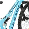 Bicycle Huffy 26970W