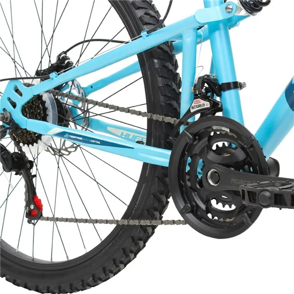 Bicycle Huffy 26970W