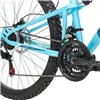 Bicycle Huffy 26970W