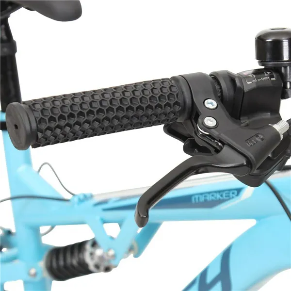Bicycle Huffy 26970W