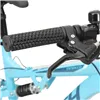 Bicycle Huffy 26970W