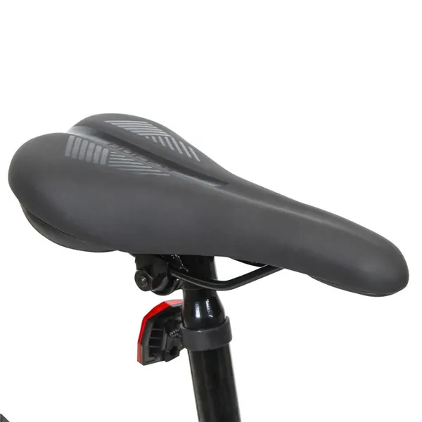 Bicycle Huffy 26970W