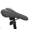 Bicycle Huffy 26970W