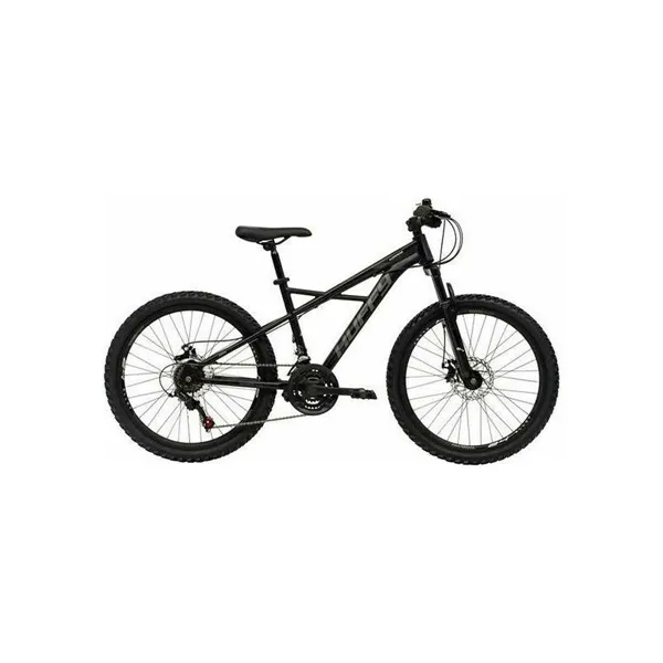 Bicycle Huffy 24382W